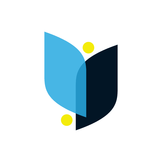 logo image